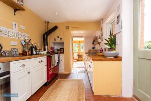 Photo 18- click for photo gallery